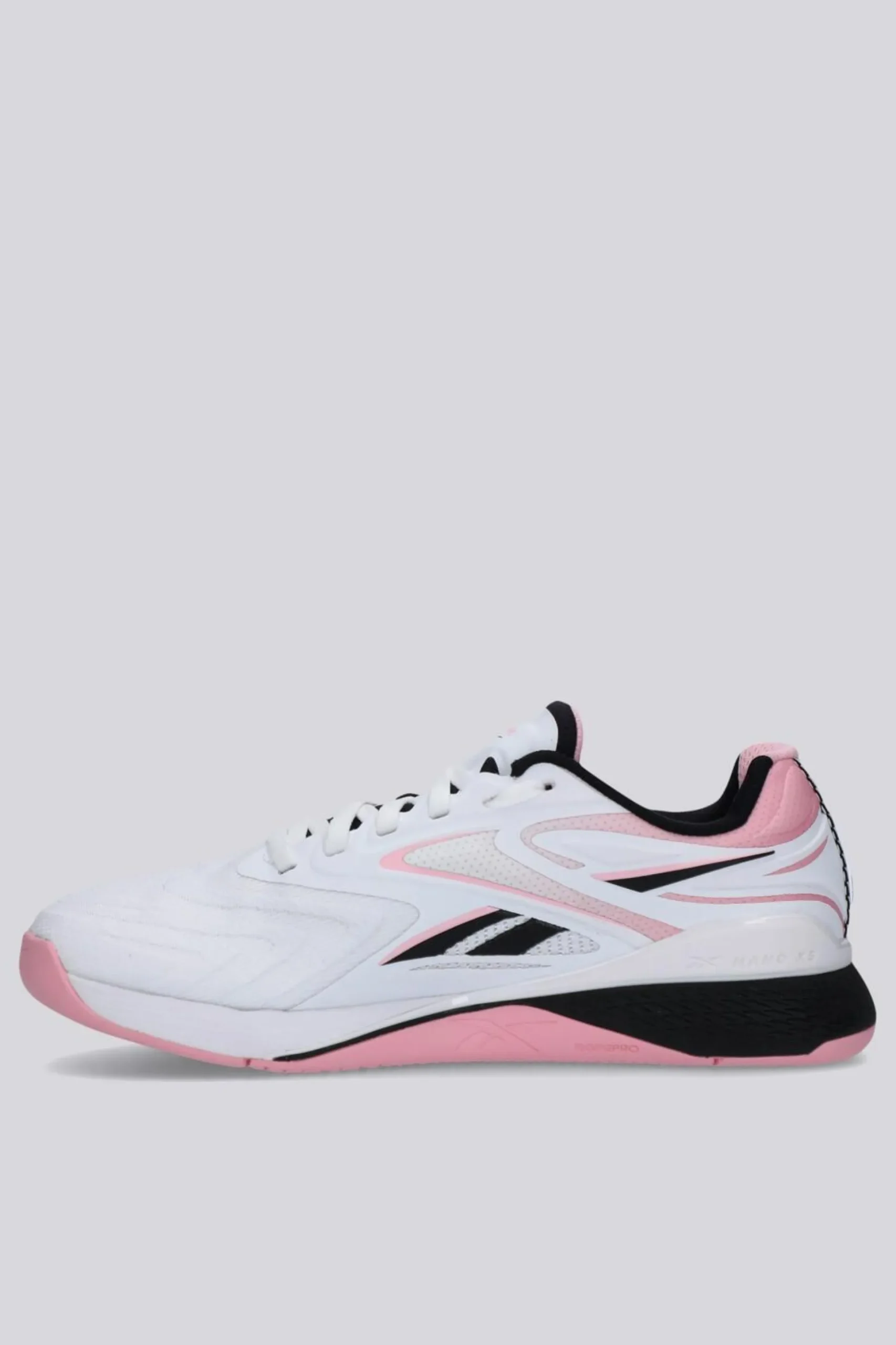 Reebok Nano X5 Edge