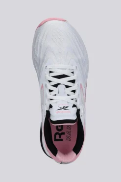 Reebok Nano X5 Edge