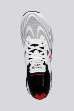 Reebok Nano X5 Edge