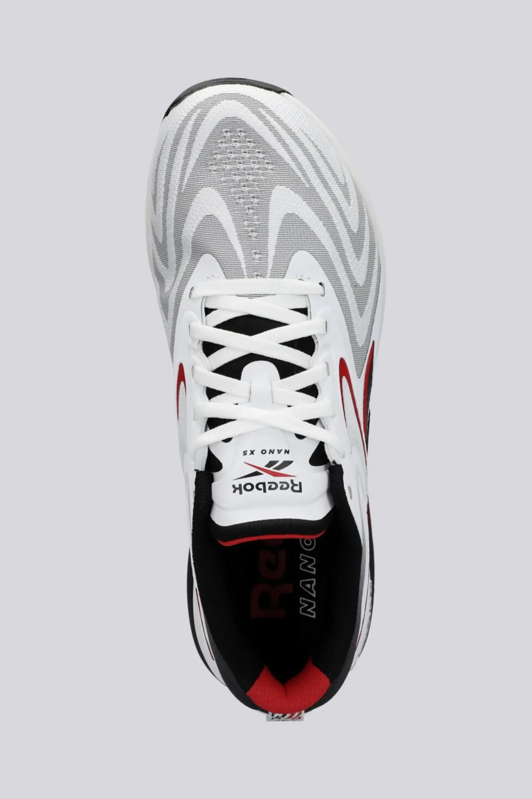 Reebok Nano X5 Edge