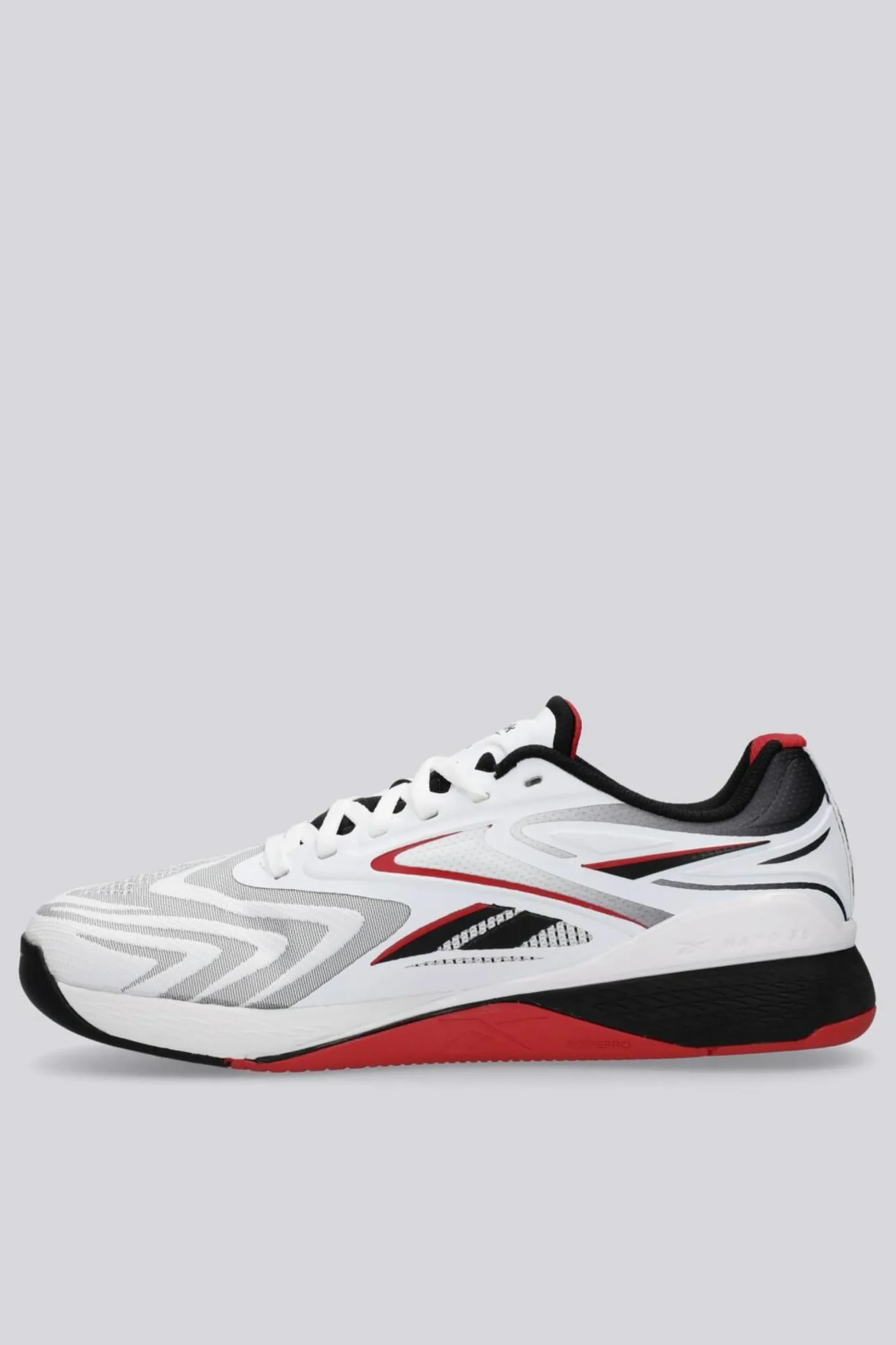 Reebok Nano X5 Edge