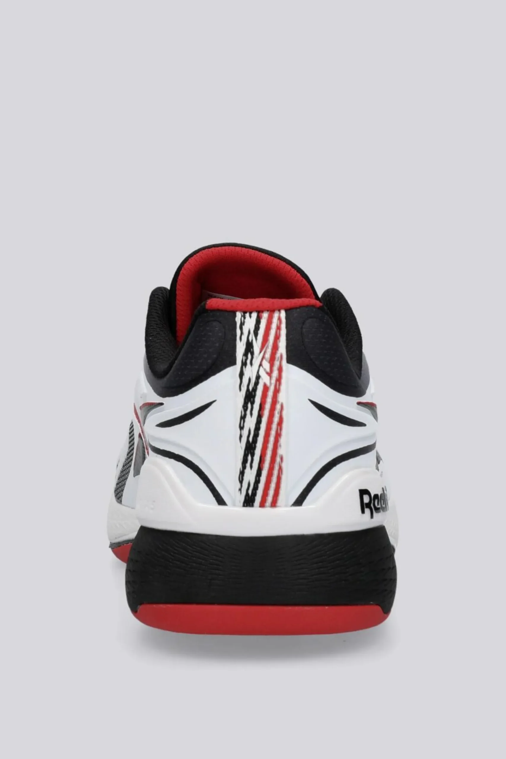 Reebok Nano X5 Edge