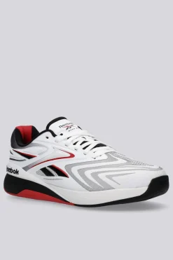 Reebok Nano X5 Edge
