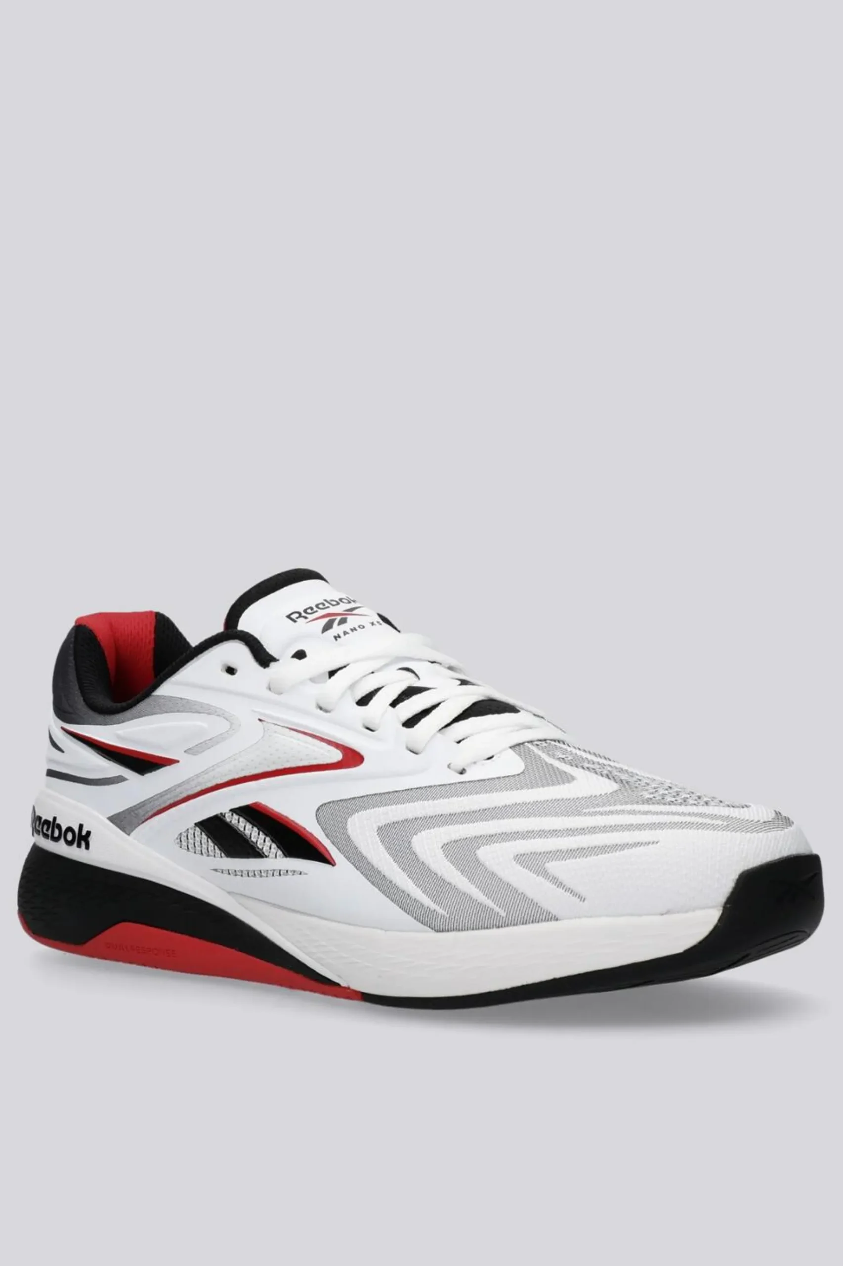 Reebok Nano X5 Edge