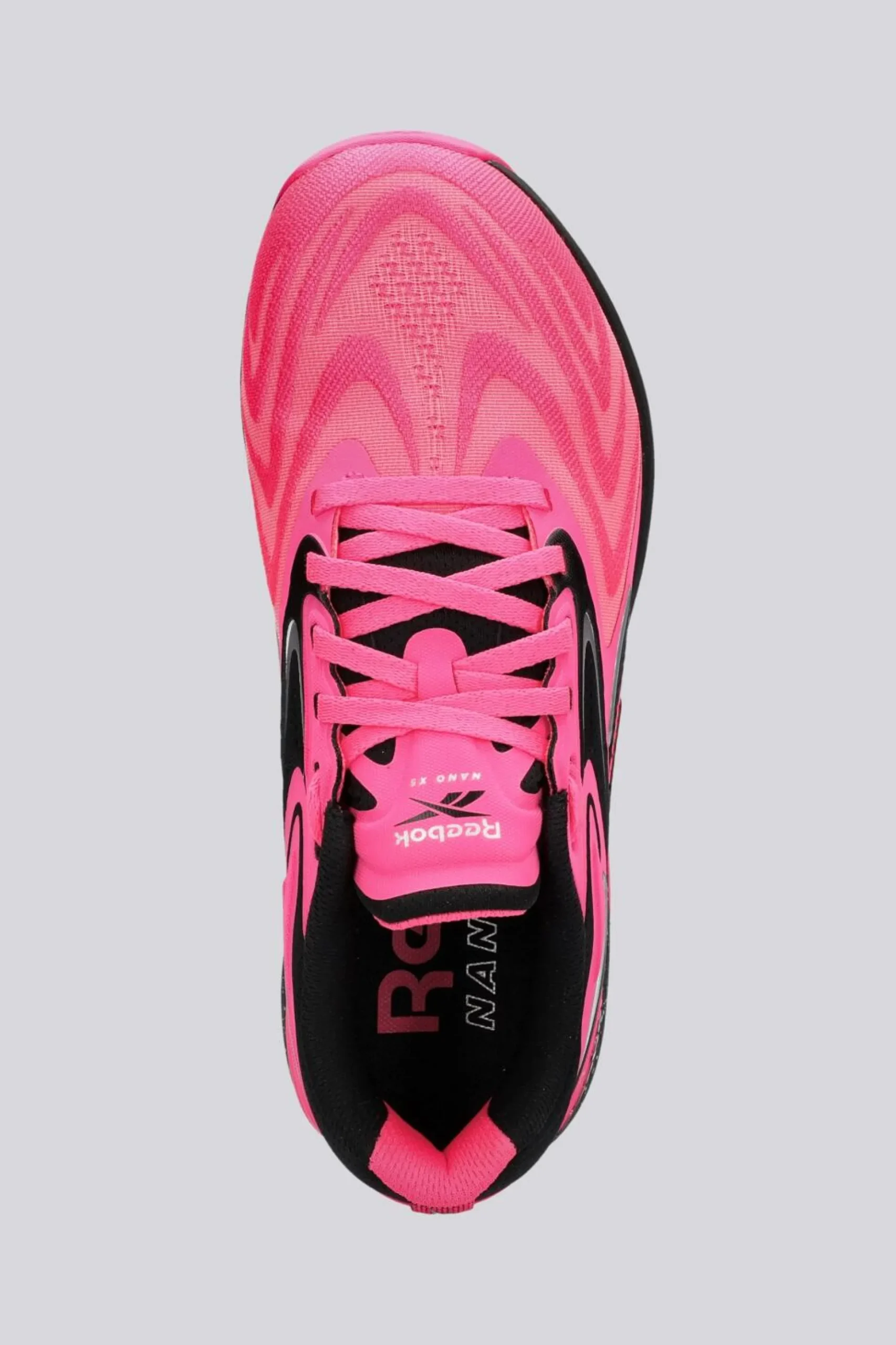 Reebok Nano X5 Edge