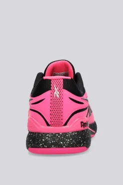 Reebok Nano X5 Edge
