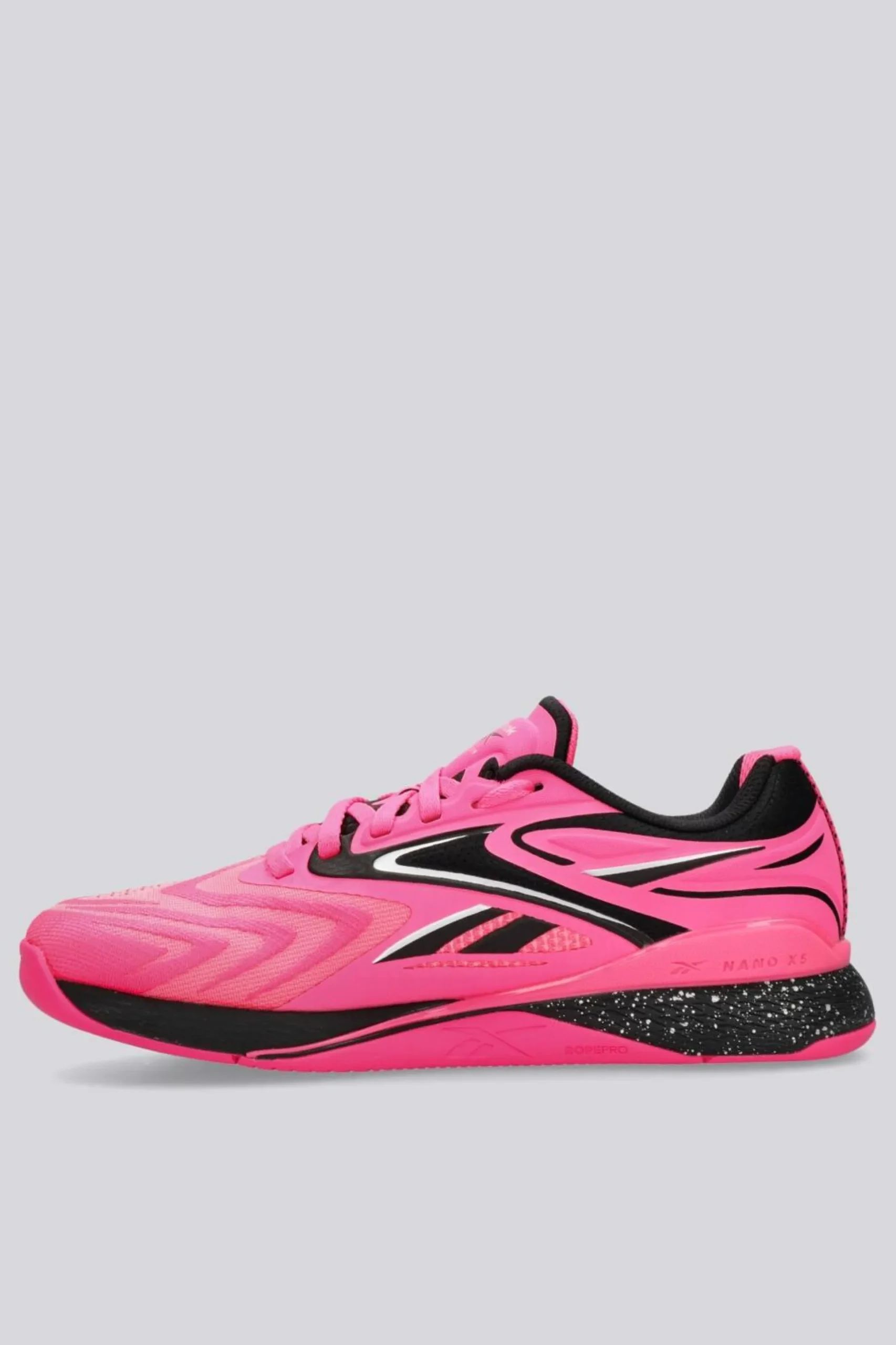 Reebok Nano X5 Edge