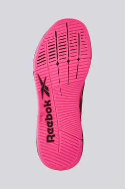 Reebok Nano X5 Edge