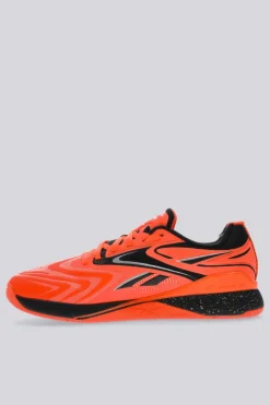 Reebok Nano X5 Edge
