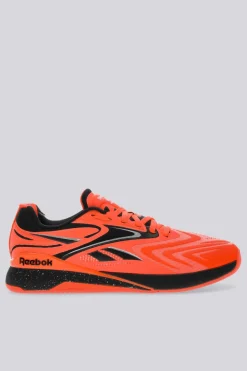 Reebok Nano X5 Edge