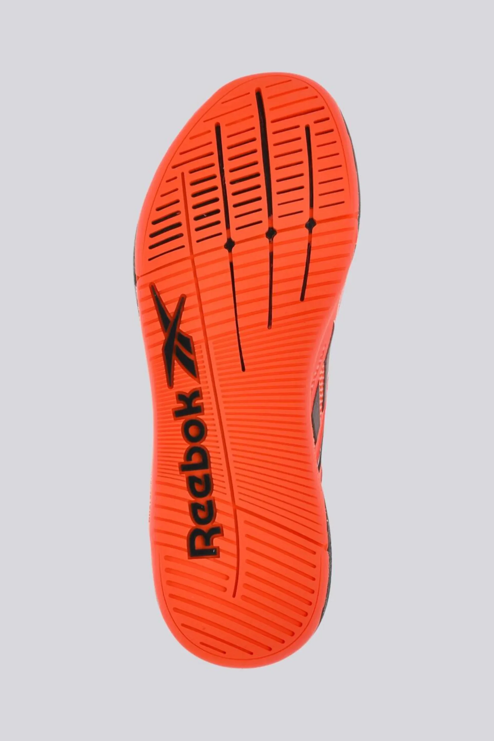 Reebok Nano X5 Edge