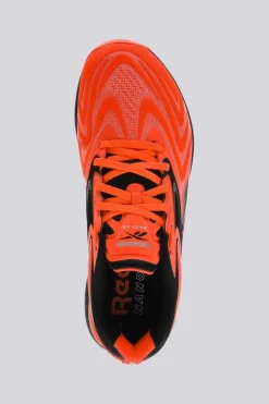 Reebok Nano X5 Edge