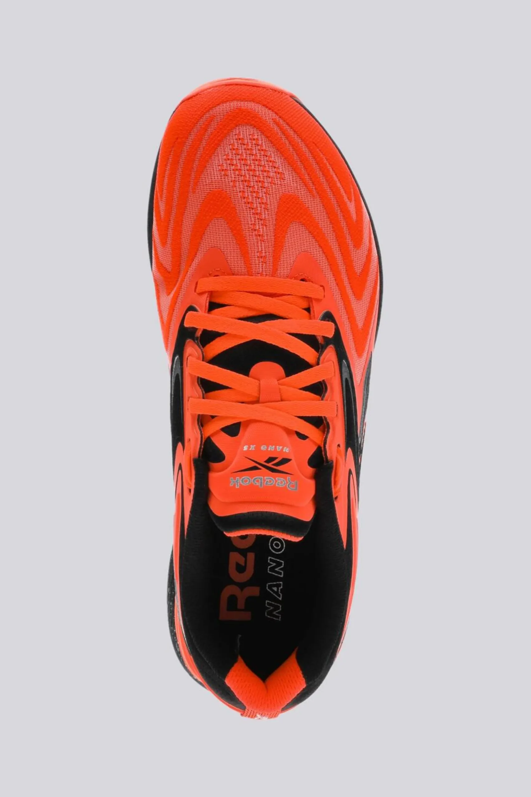 Reebok Nano X5 Edge