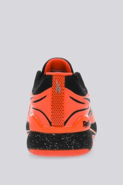 Reebok Nano X5 Edge