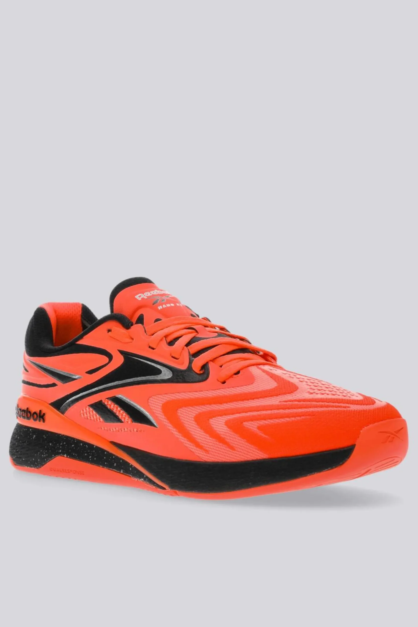 Reebok Nano X5 Edge