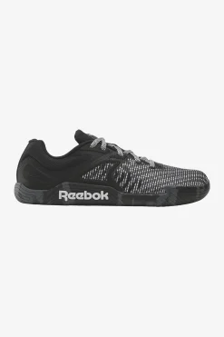 Reebok Nano Zero