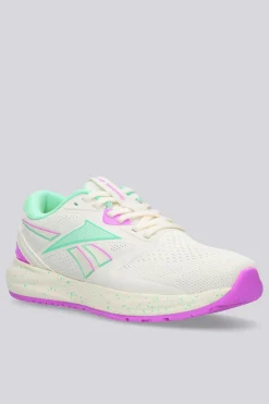 Reebok Nfx Trainer