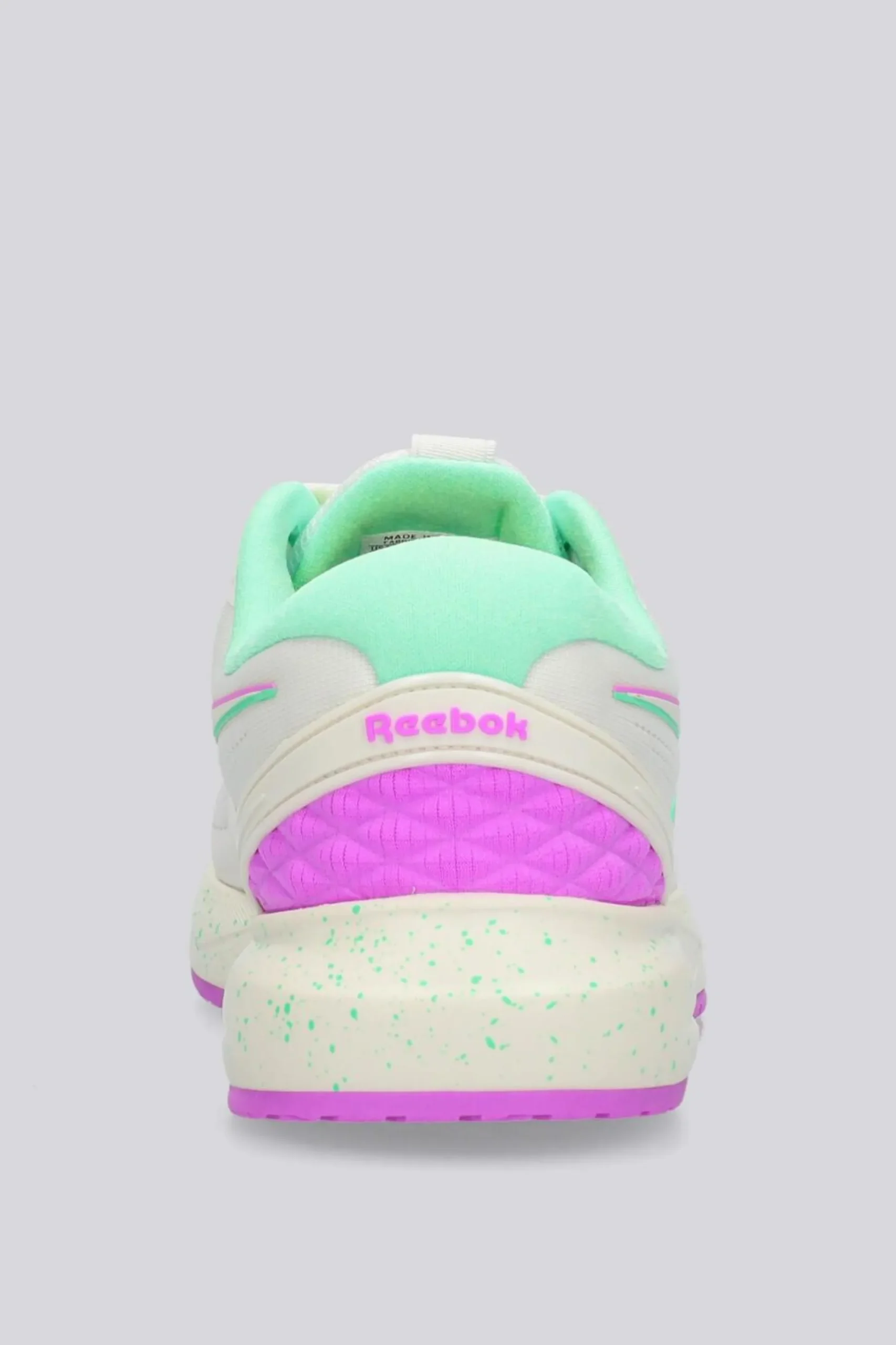 Reebok Nfx Trainer