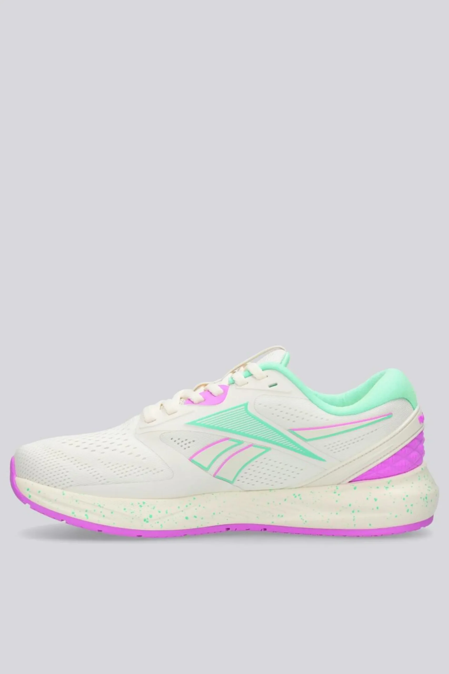 Reebok Nfx Trainer