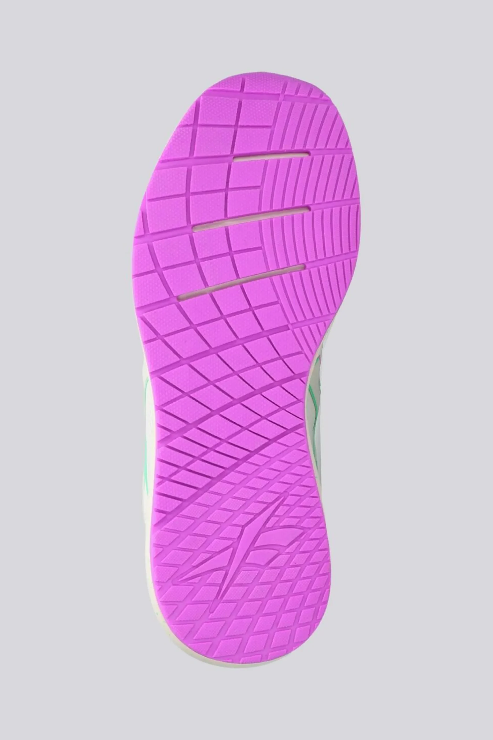 Reebok Nfx Trainer