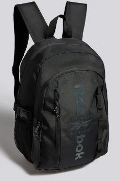 Reebok Northean