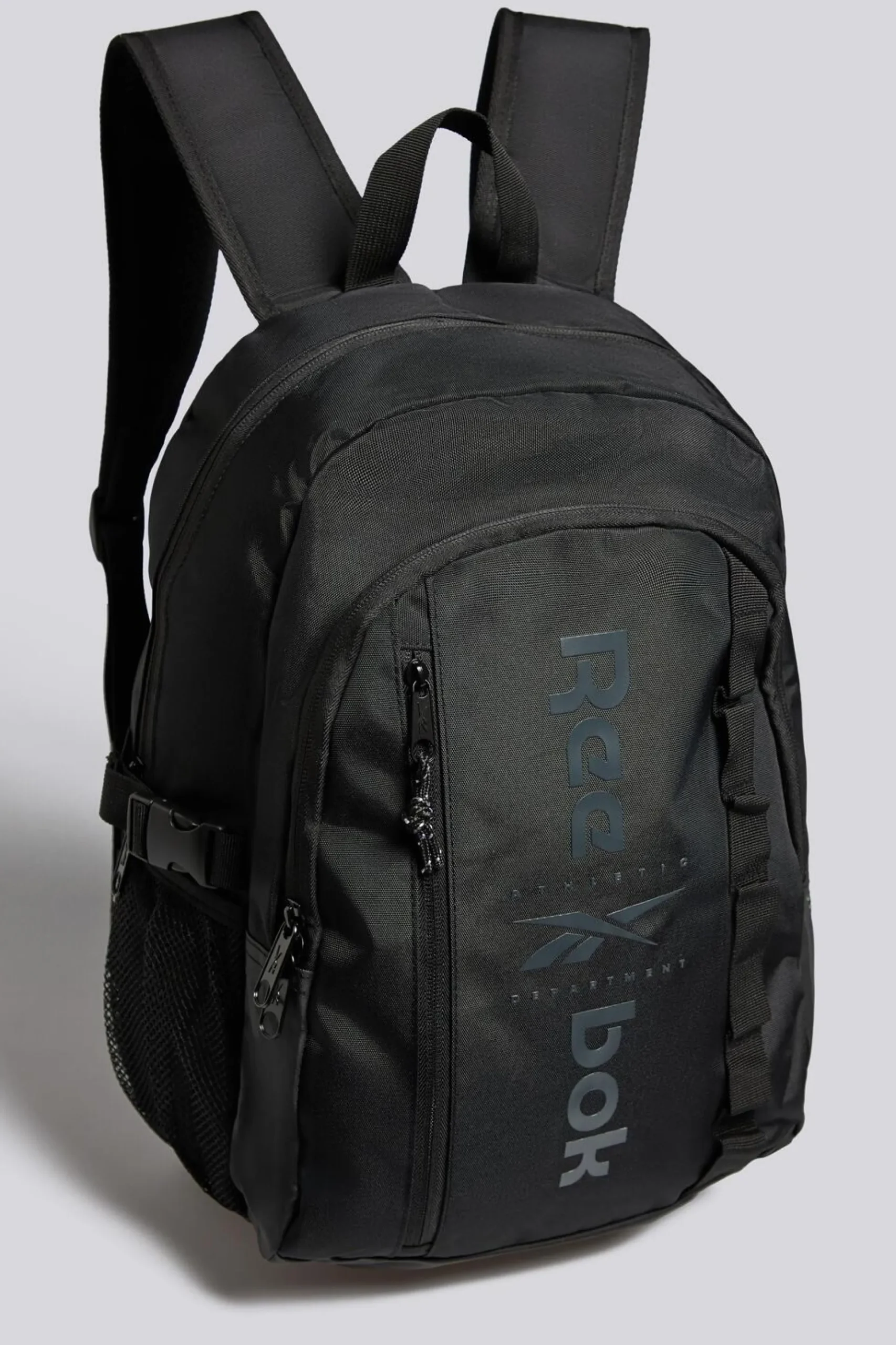 Reebok Northean