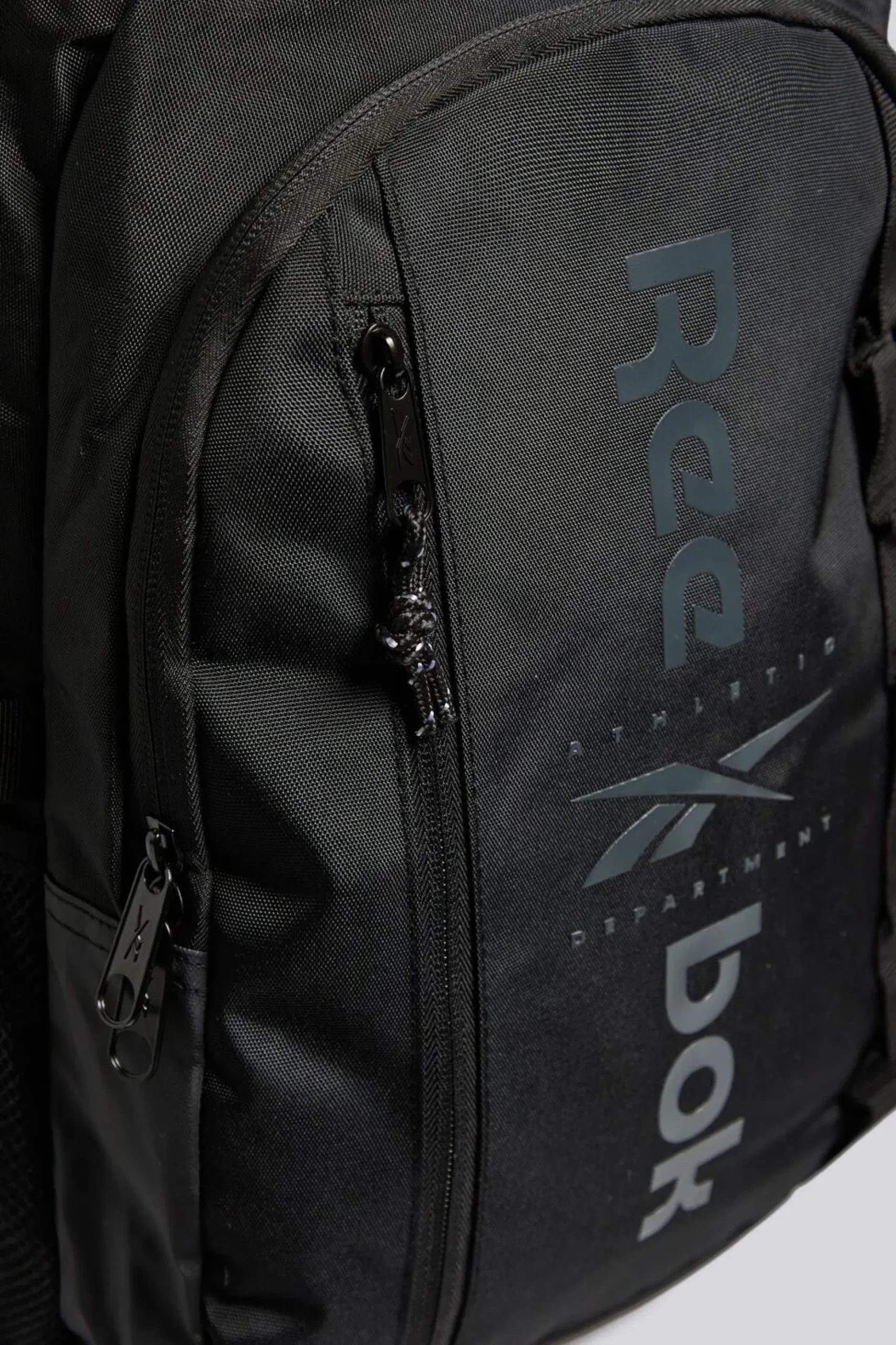 Reebok Northean