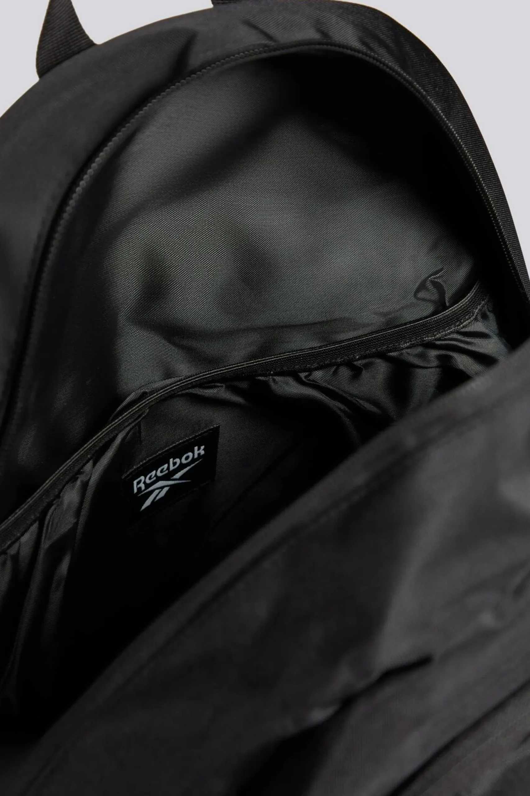 Reebok Northean