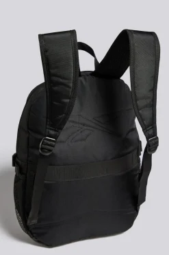 Reebok Northean
