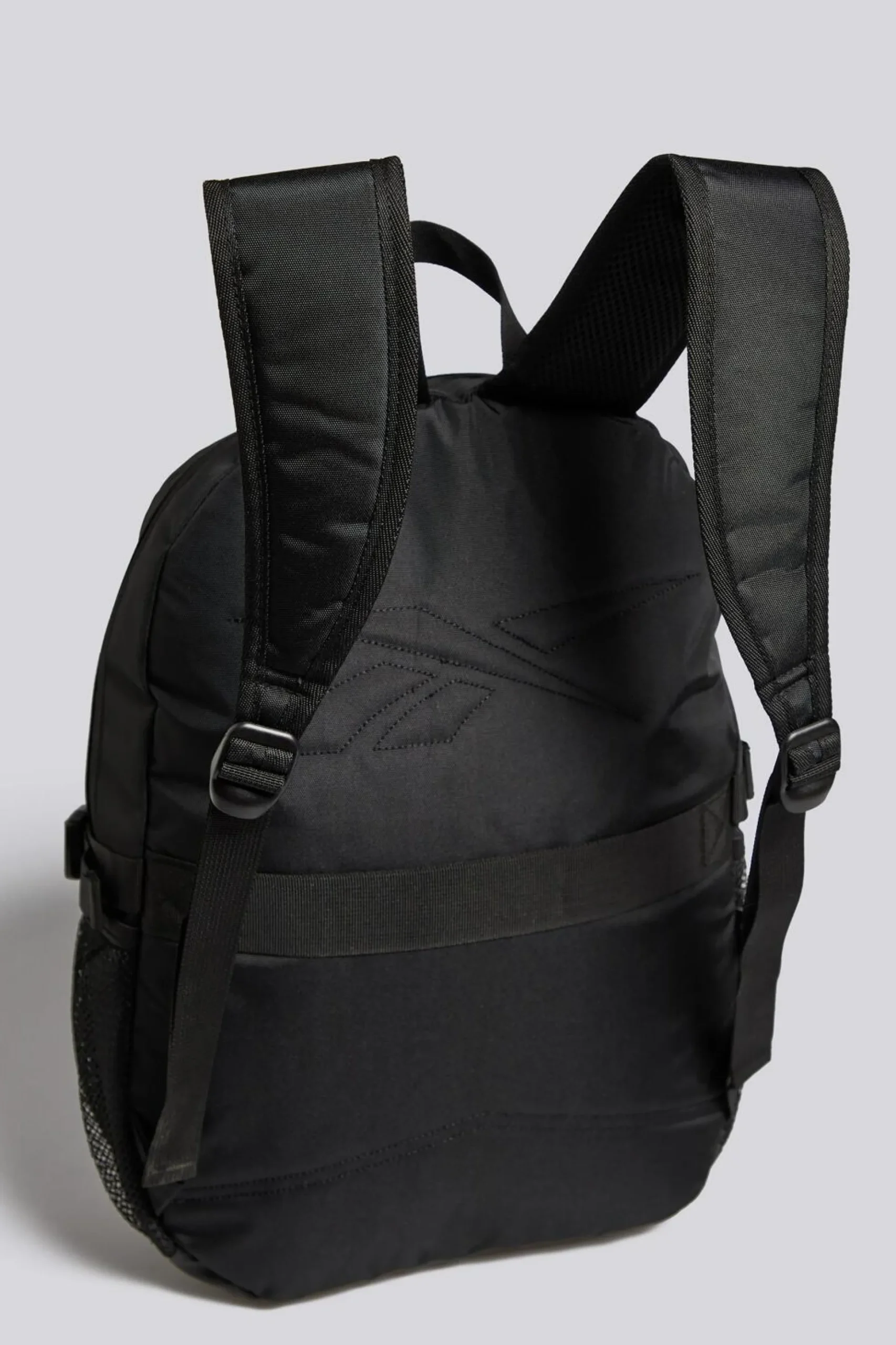 Reebok Northean