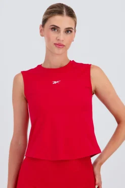 Reebok Nova