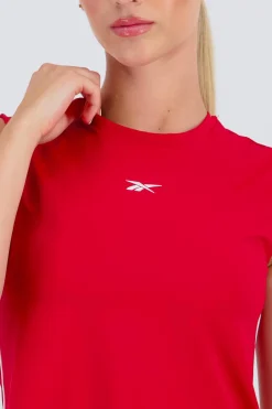 Reebok Nova