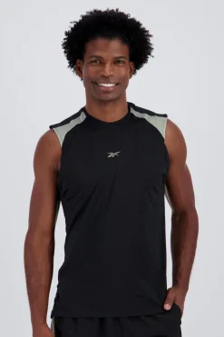 Reebok Nuno Cb