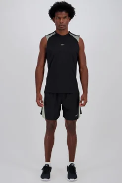 Reebok Nuno Cb