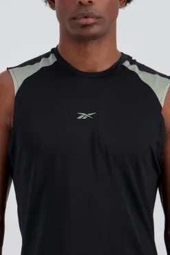 Reebok Nuno Cb