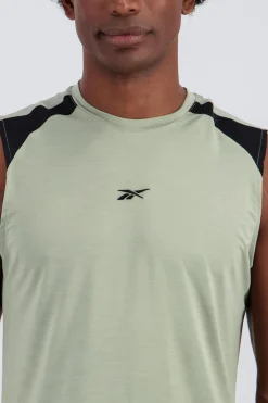Reebok Nuno Cb