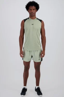 Reebok Nuno Cb
