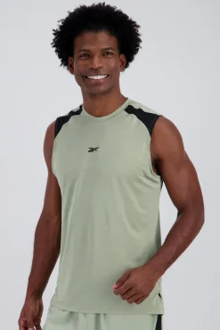 Reebok Nuno Cb
