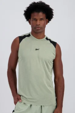 Reebok Nuno Cb