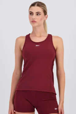 Reebok Odette