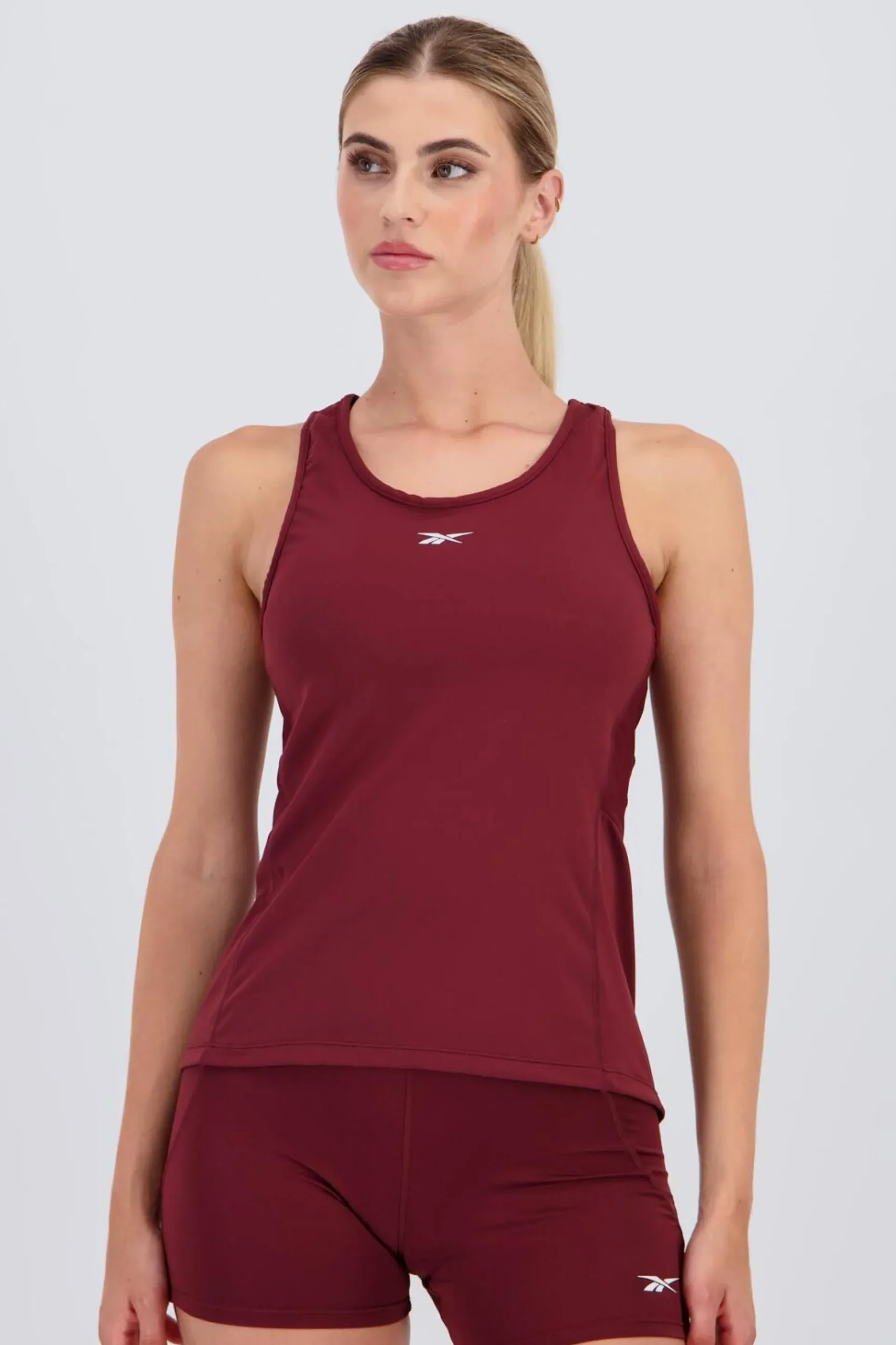 Reebok Odette