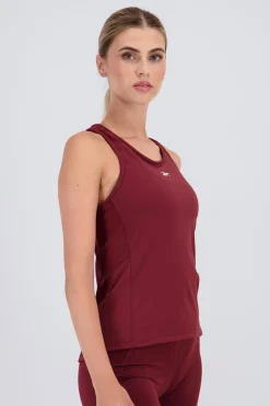 Reebok Odette