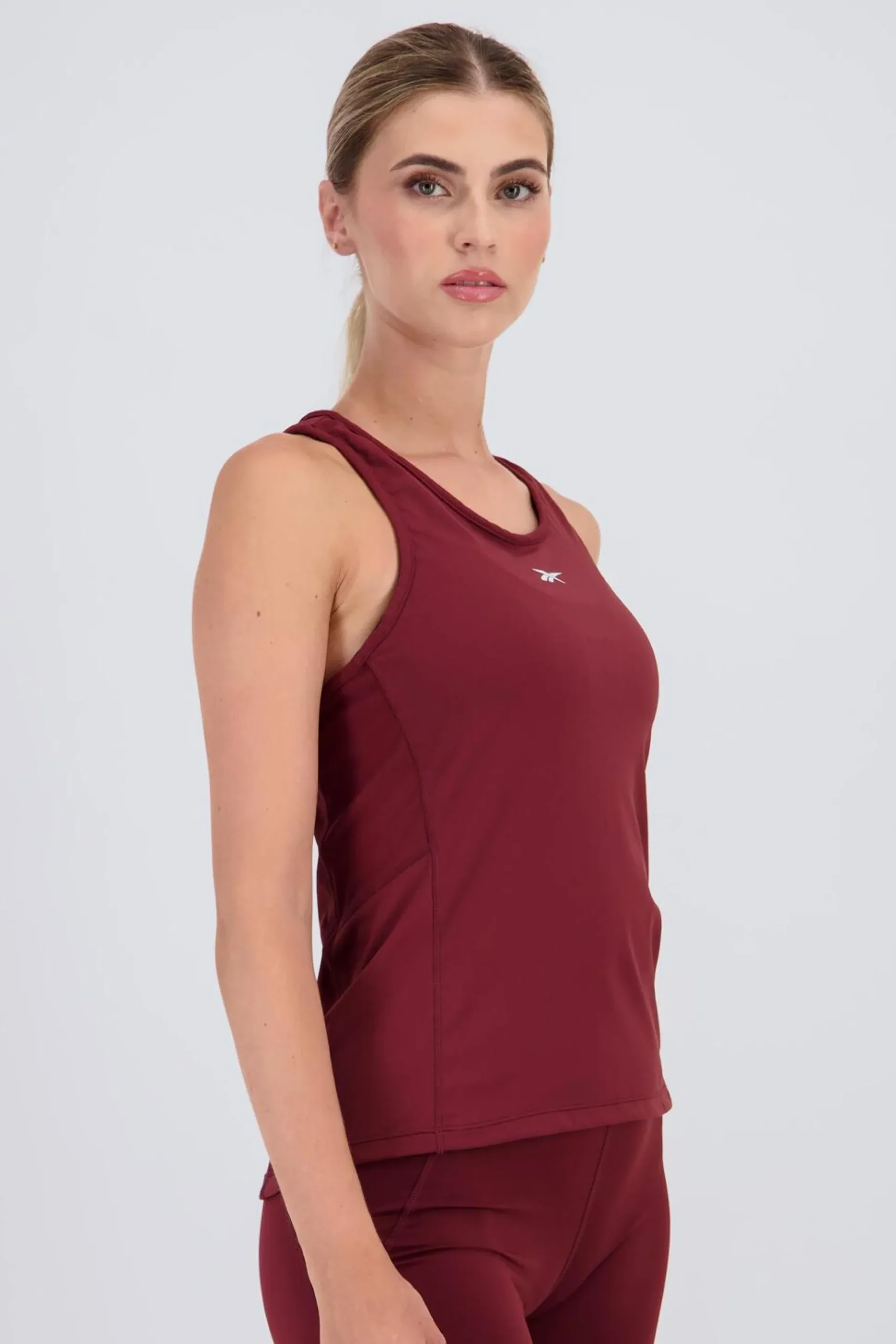 Reebok Odette
