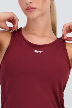 Reebok Odette
