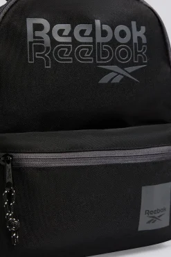 Reebok Ona Mini