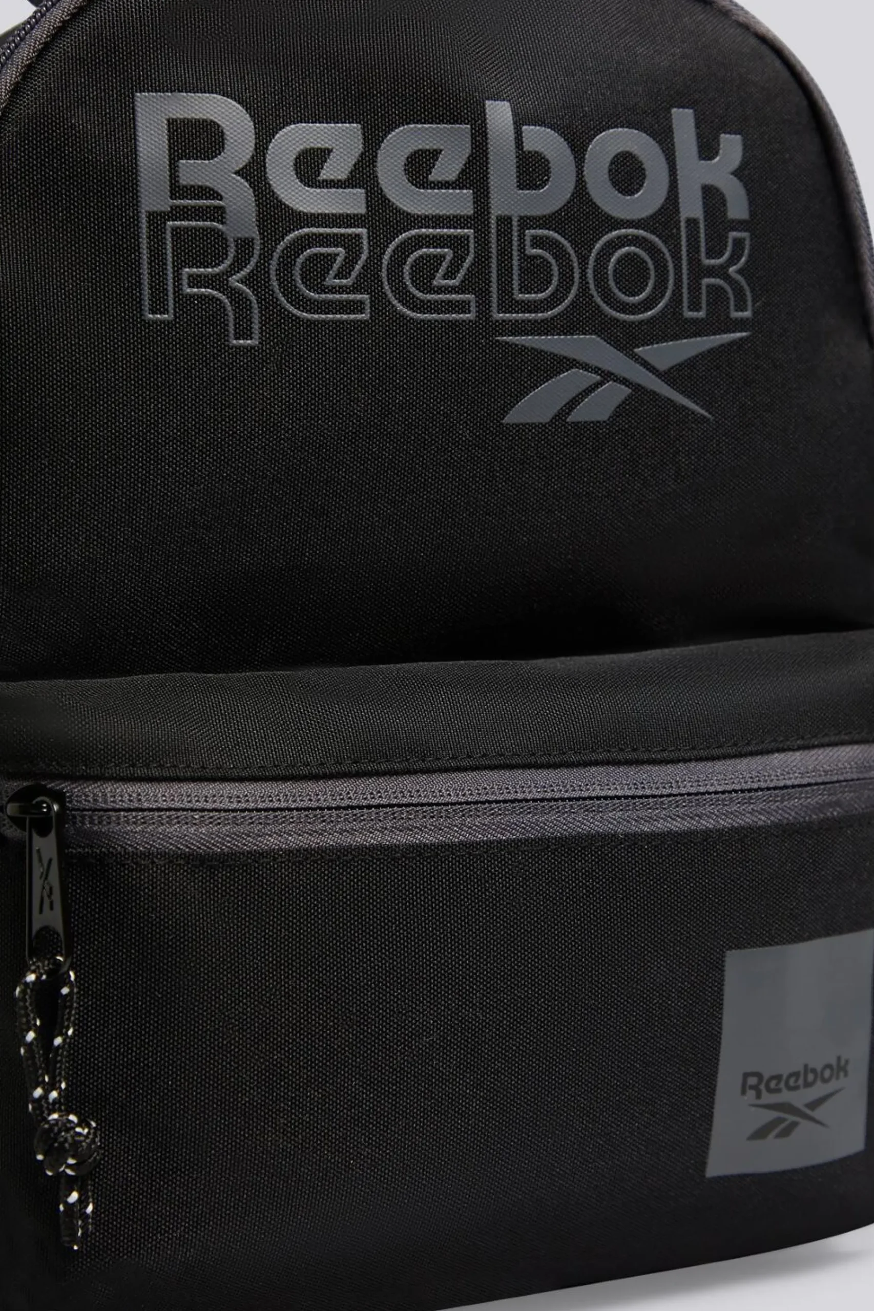 Reebok Ona Mini