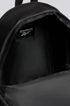 Reebok Ona Mini