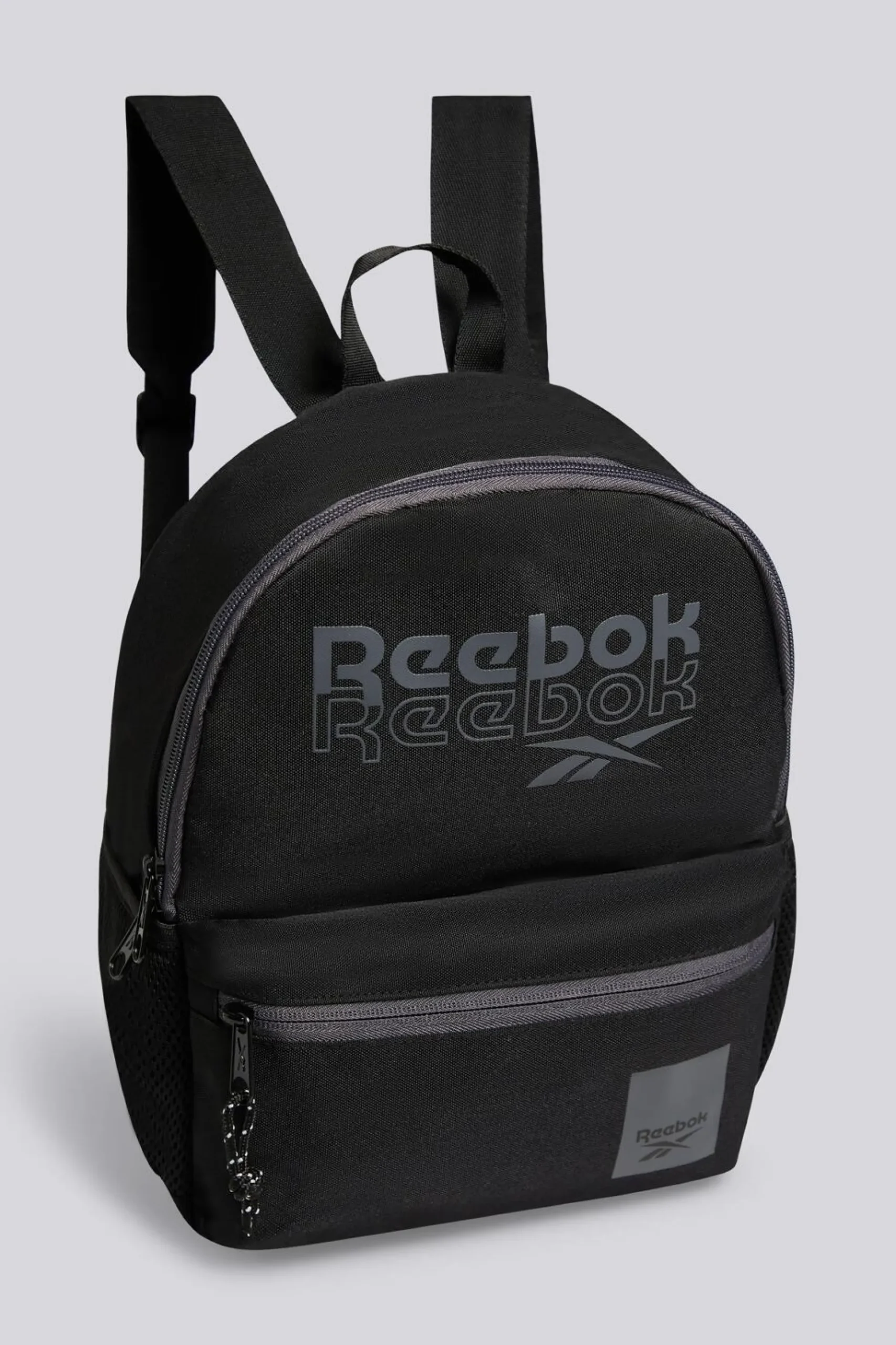 Reebok Ona Mini