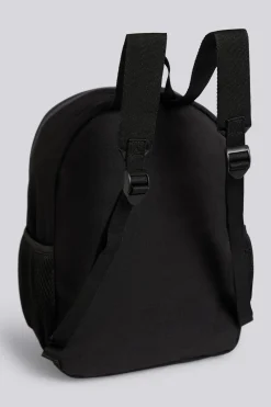 Reebok Ona Mini