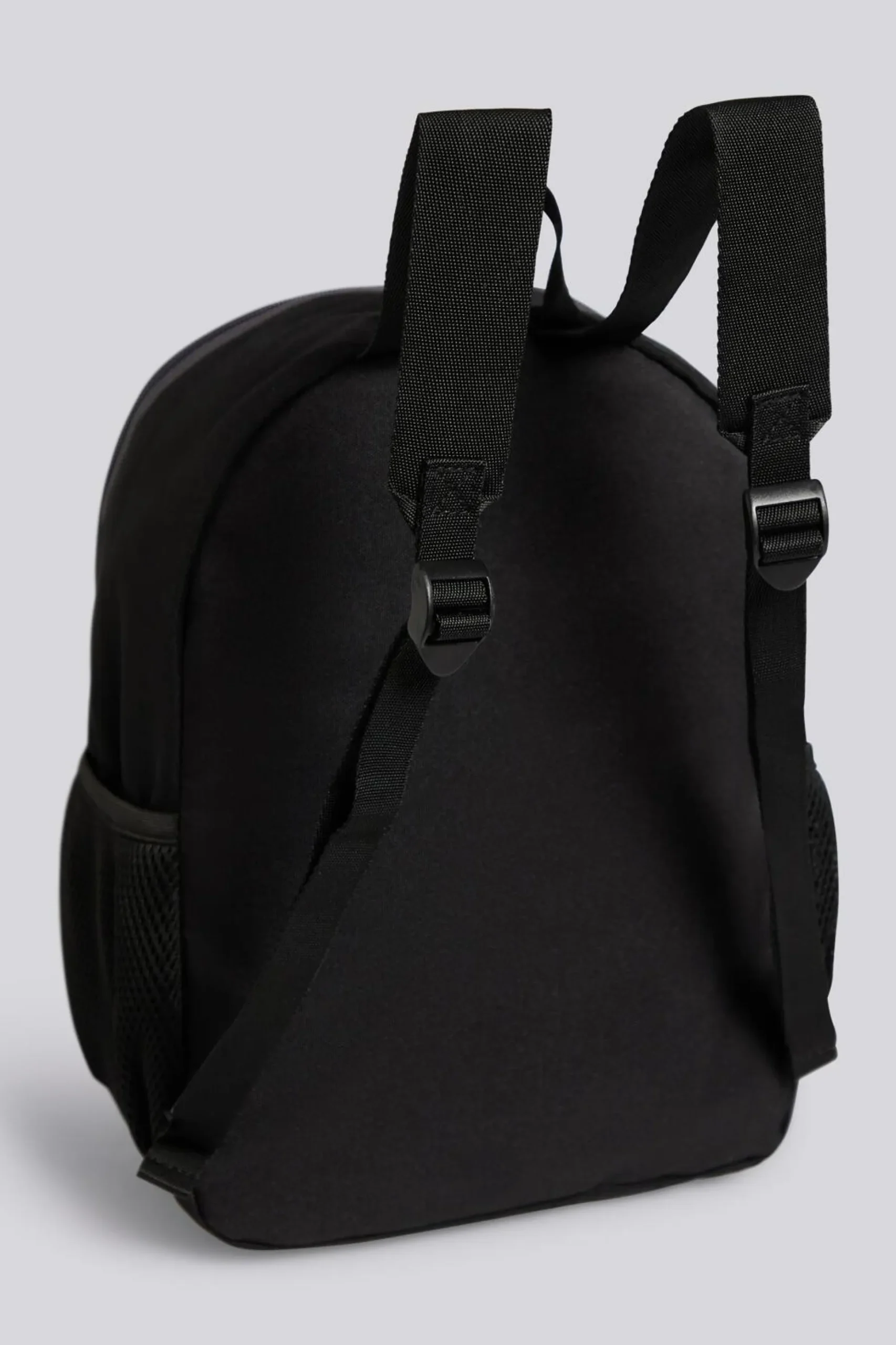 Reebok Ona Mini
